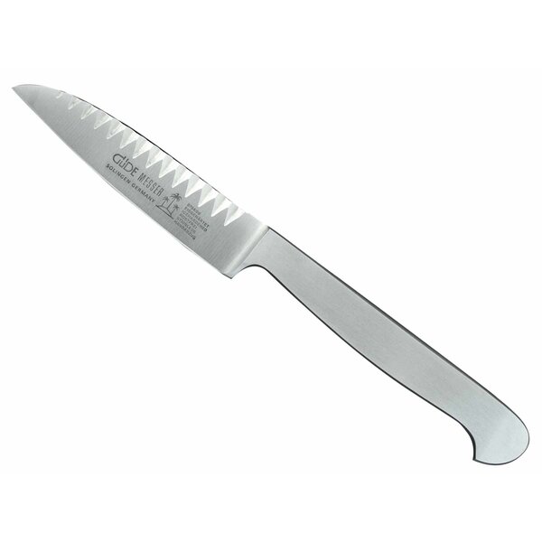 Gude Alpha 3.5'' Paring Knife | Wayfair