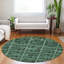Tapis mâle-596136286