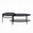 Wilkins Nesting Coffee Table Set