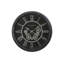 Horloges murales