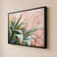 «Southwestern» par Patricia Pinto - Impression sur toile
