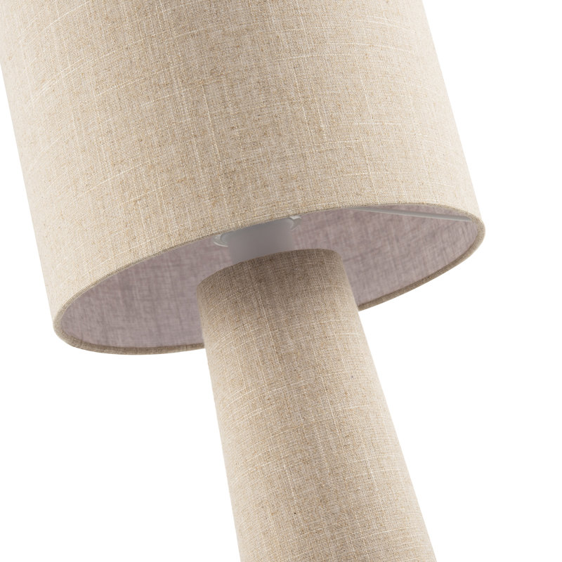 130cm Novelty Floor Lamp