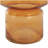 Glass Table Vase-1266352096