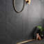 Enso 24X48 Matte Porcelain Wall Tile-665953410