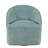 Casimira 30'' Wide Swivel Barrel Chair-1491357030