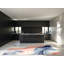 Tapis Celestial Ripple-594549599