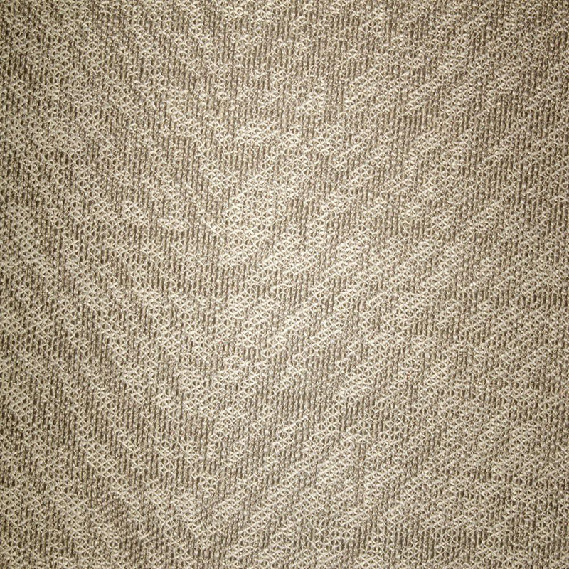 Jagger Fabric, Driftwood