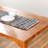 Esen Geometric Indoor Rug-234392236