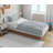 Paint Drop Decorative Lightweight Comforter Set-109003266