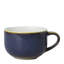 Art Glaze Bone China Espresso Cup-32969877-102342386