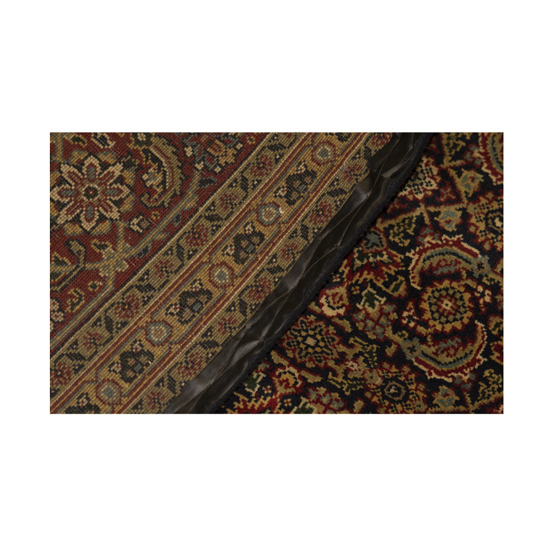 Oriental Area Rug