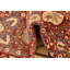 Tapis rouge Oldham