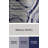 Silky Soft Plush Gray Area Rug-100862135