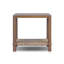 Gabriella End Table-555513932