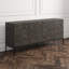 Tabwa 78.7'' W Buffet