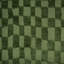 Checkmate - Damask Design Chenille Upholstery Fabric-1198983809