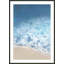 Ebb and Flow II par Victoria Borges - peinture encadrée-1859601441-1753068689