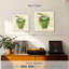 Pomme verte Yarlin-109234312