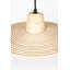 Luminaire suspendu conique à 1 lumière Balance-81099859-81099860-84088903