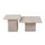 Augurio Coffee Table
