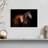 Brampt Horse Duo-106052226