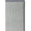 Tapis géométrique en sisal Freels-27339290