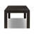 Weymouth Extendable Oak Dining Table-107651320