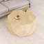 Table basse Modern Farmhouse