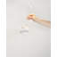 Pina Pro Floor Stand-78579662