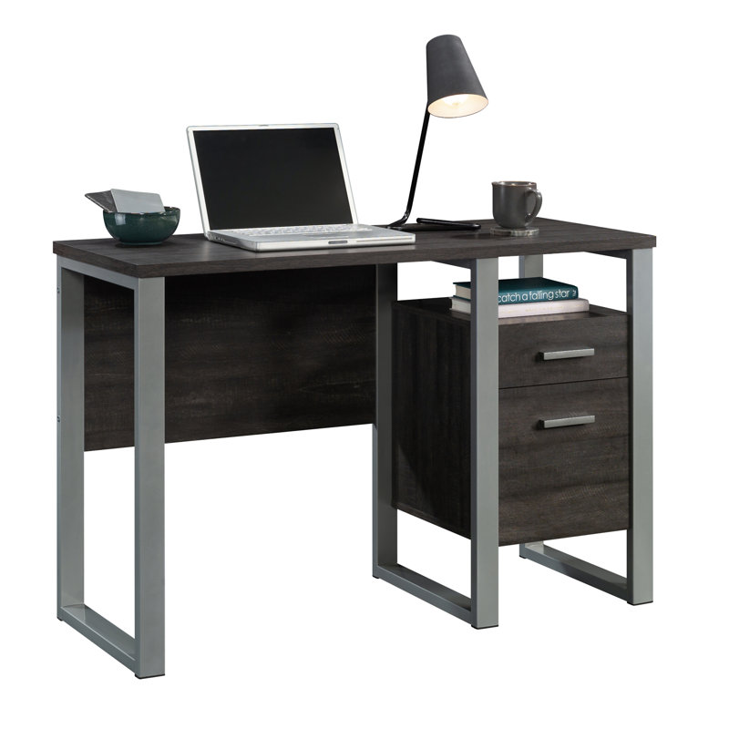 Bureau avec tiroir et conception de productivité (sans la chaise)