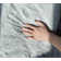 Portier Faux Fur Indoor Rug
