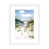 White Framed Paper is unavailable