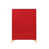 Red selected