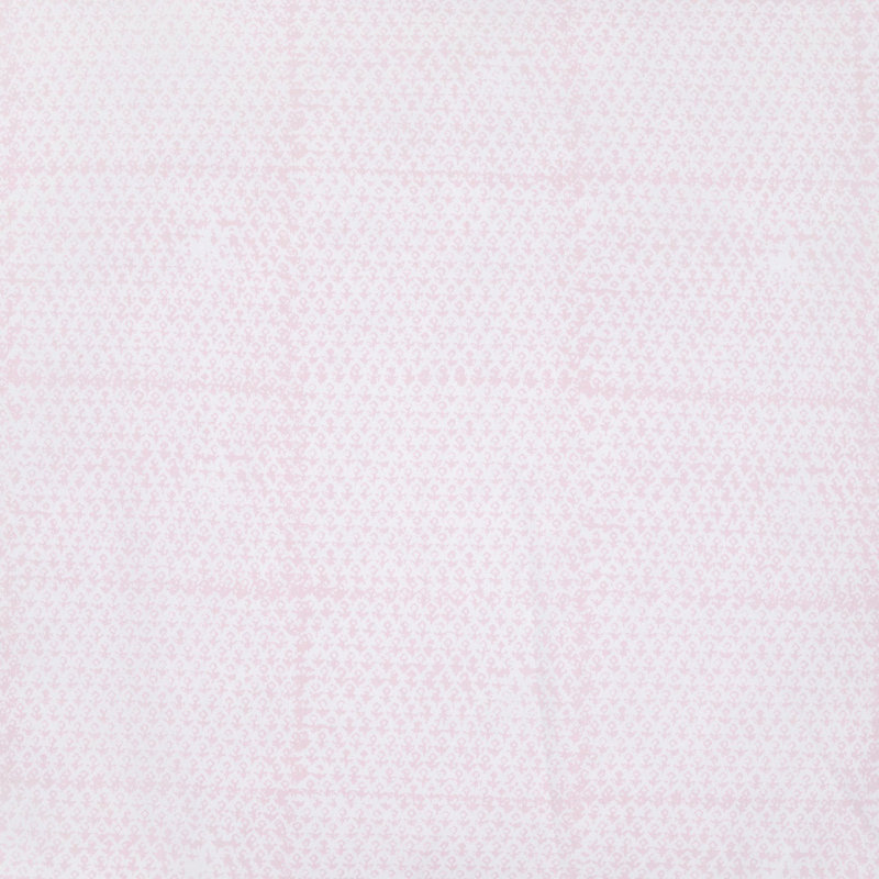 Poseti Duvet Cover, Queen Duvet Cover