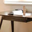Bureau de style moderne et minimaliste-1040049268
