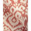 Ocean Isle Fabric-1951994946
