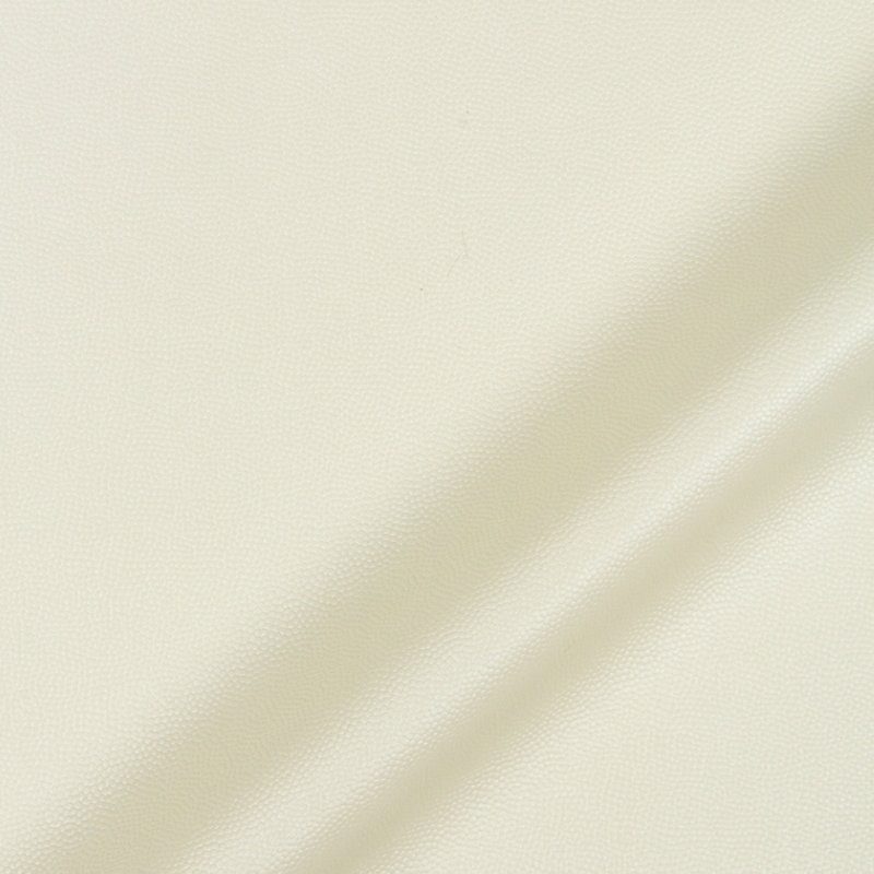 Pebble Sheen Fabric, Pearl