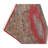Hand Knotted Wool Indoor Rug