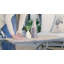 Chemin de table Brigands-1895033664