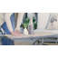 Chemin de table Brigands-1895033679