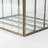 File Organizer