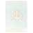  100% Turkish Cotton Hand Towel-1115764730