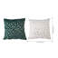 Backrest Cushion-2059255435