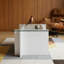 Table basse Lumina