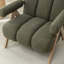 Fauteuil Bula-882459817-909241718