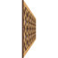 Moulure de panneau Somerset-95198965-95198987