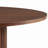 Round Dining Table(Only Table)-89691542-89691543