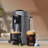 Nespresso VertuoPlus Espresso Machine by De'Longhi-20734279