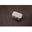 Jewellery Box + Dividers-1946496759