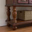 Buffet 70,87 po Tachelle-366978595